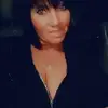 Christie Hogan276 - @christiehogan1 - TikTok