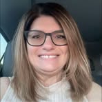 Christie Hogan - Facebook