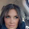 Christie Hogan - @christie.hogan - TikTok