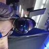 Christie Hogan - @christie.hogan5 - TikTok