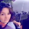 Christie Hogan - @chrisidee3 - TikTok