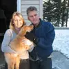 christiehogan427 - @christiehogan427 - TikTok