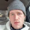Christien Hogan - @christienhogan - TikTok