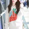 christihogan562 - @christihogan562 - TikTok