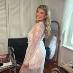 Christina Joy Hogan💍 - @christinajoy7 - Instagram
