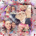 Christine Hogan - Facebook