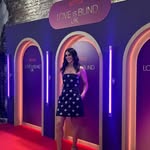 Christine Hogan - @christineh12489 - Instagram