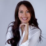 Christy Hogan - @christymariehogan - Instagram