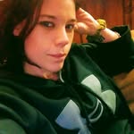 Christy Hogan - @christyhogan07 - Instagram