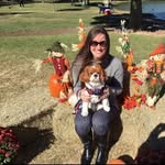 Christy Hogan - @christyhogan12 - Instagram