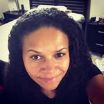 Christy Hogan - @christee73 - Instagram