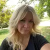 Christy Hogan - @christyhogan - TikTok