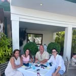 Christy Hogan Stoehr - @christyjms - Instagram
