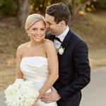 Christy Hogan Wilson - @christy.h.wilson - Instagram