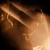 Hogan Christian - @hogan.christian - TikTok