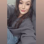 Krista Hogan - Facebook