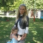 Christi HYDE - @christihyde17 - Instagram