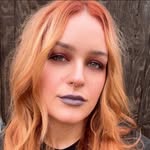 Christi Hyde Watkins - @christi_h_watkins - Instagram