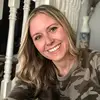 Christi Hyder - @christi.hyder - TikTok