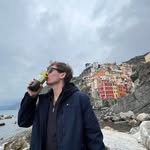 Christian - @christian.hyde_ - Instagram