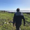 Christian Hyde - @christian_hyde - TikTok
