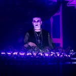Christian Hyde - @dj_christian_hyde - Instagram