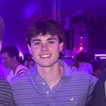 Christian Hyde - @christian.hyde42 - Instagram