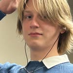 Christian Hyde - @christianhydesound - Instagram