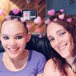Christie Hyde - @christie.hyde.585 - Instagram