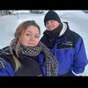 Christie Hyde - @christiehyde - TikTok