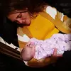 Christie Hyde - @bella71084 - TikTok