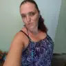 Christie Hyde - @christiehyde4 - TikTok