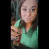 christie hyde - @christiehyde01 - TikTok
