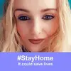 Christina Hyde - @christinahyde1 - TikTok
