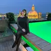 Christina Hyde - @christinahyde88 - TikTok