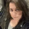 Christine Hyde907 - @christinehyde19 - TikTok