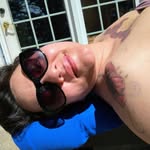 Christine Hyde - @christine.e.hyde - Instagram
