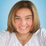 Christine Hyde - @sexconsultingwithdr.hyde - Instagram