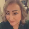 Christine Hyde - @christinehyde2 - TikTok