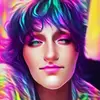 Christine Hyde - @christinehyde0 - TikTok