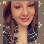 Christine Hyde - @christinedance - Instagram