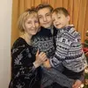 Christine Hyde - @christine.hyde7 - TikTok