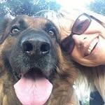 Christine Mordoh Hyde - @mordohhyde - Instagram