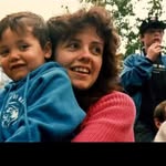 Christy Hyde - @oceanreverence - Instagram
