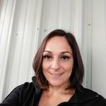 Christy Hyde - @c.hyde1982 - Instagram