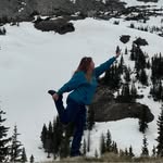 Christy Hyde - @mlekodaj - Instagram