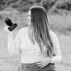 Christy Hyde - @christyhydephotography - TikTok