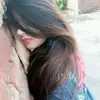 honey_swtzz - @christie.hydee - TikTok