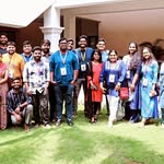 Hyderabad Christian Youth - @hyderabadchristianyouth - Instagram