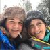 Christi Jacobs - Facebook
